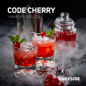 Darkside Core - Code Cherry (Вишня) 30 гр