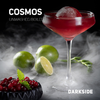 Darkside Core - Cosmos (Коктейль Космополитен) 100гр