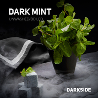 Darkside Core - Dark Mint (Сладкая мята) 100 гр