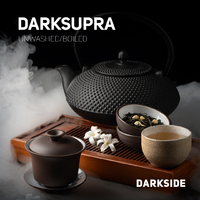 Darkside Core - Darksupra (Жасминовый чай) 30гр