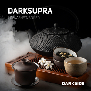 Darkside Core - Darksupra (Жасминовый чай) 30гр