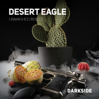 Darkside Core - Desert Eagle (Кактус) 30гр