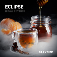 Darkside Core - Eclipse (Медовый леденец с Мандарином) 100гр