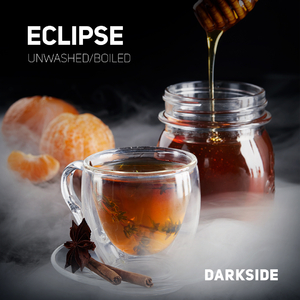 Darkside Core - Eclipse (Медовый леденец с Мандарином) 100гр