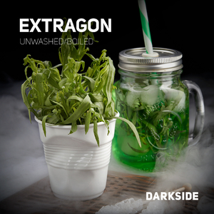 Darkside Core - Extragon (Тархун) 100 гр