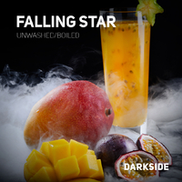 Darkside Core - Falling Star (Манго и Маракуйя) 30 гр