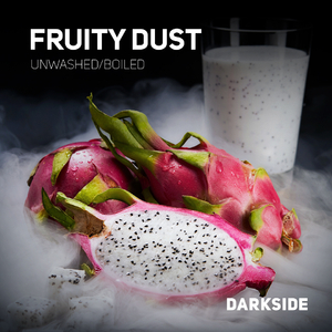 Darkside Core - Fruity Dust (Драгонфрут) 100гр