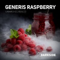 Darkside Core - Generis Raspberry (Малина) 30 гр