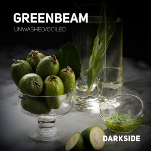 Darkside Core - Green Beam (Фейхоа) 30 гр