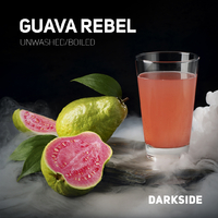 Darkside Core - Guava Rebel (Гуава) 30гр