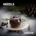 Darkside Core - Needls (Хвоя) 30гр