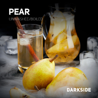 Darkside Core - Pear (Груша) 30 гр