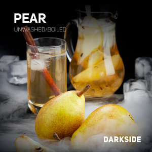 Darkside Core - Pear (Груша) 30 гр