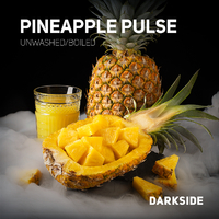 Darkside Core - Pineapple Pulse (Ананас) 30гр