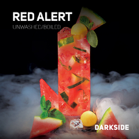 Darkside Core - Red Alert (Лимонад с Арбузом и Дыней) 30гр