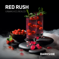 Darkside Core - Red Rush (Барбарисовая конфетка) 30гр