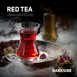 Darkside Core - Red Tea (Красный Чай со специями) 100 гр