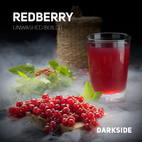 Darkside Core - Redberry (Красная смородина) 30 гр