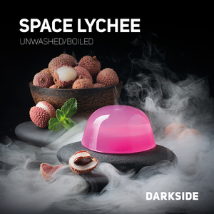 Darkside Core - Space Lychee (Личи) 30гр