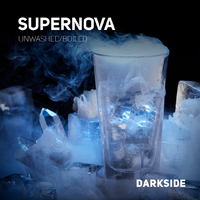 Darkside Core - Supernova (Холод) 100гр