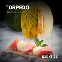 Darkside Core - Torpedo (Арбуз и дыня) 30 гр