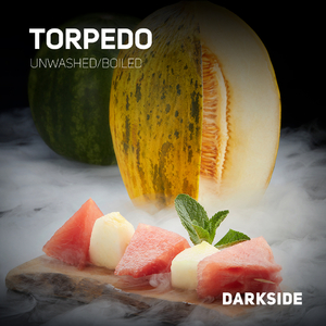 Darkside Core - Torpedo (Арбуз и Дыня) 100 гр