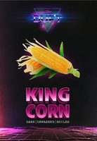 DUFT - KING CORN (Кукуруза) 100гр