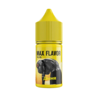 VLIQ MAX FLAVOR-Дыня