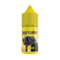 Vliq MAX FLAVOR - дыня