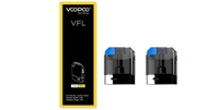 Испаритель Voopoo VFL