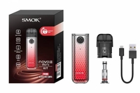 Smok Novo 4 Mini