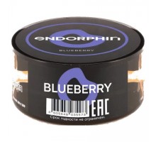 Endorphin - Blueberry (Черника) 25гр