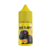 VLIQ MAX FLAVOR-Энергетик с Манго