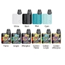 JOYETECH Evio Box Pod Kit