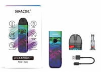 SMOK Pozz Pro