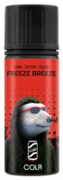 Freeze Breeze 120ml - Cola (Кола со льдом)