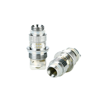 Испаритель GeekVape NS Coil 1.6