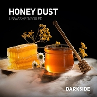 Darkside Core - Honey Dust (Медовая пыльца) 100гр