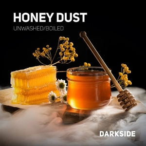 Darkside Core - Honey Dust (Медовая пыльца) 100гр