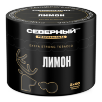 Северный Professional-Лимон