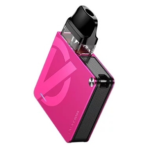 Vaporesso Xros 3 nano