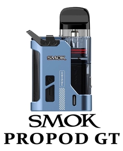 Smok Propod GT