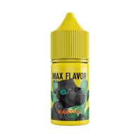 VLIQ MAX FLAVOR-Кактус