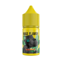 Vliq MAX FLAVOR - кактус