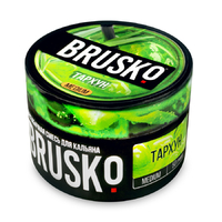 Brusko - Тархун