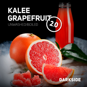 Darkside Core - Kalee Grapefruit 2.0 (Грейпфрут) 30гр