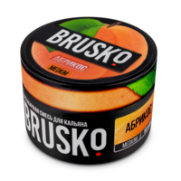 Brusko - Абрикос