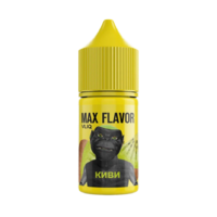 VLIQ MAX FLAVOR-Киви