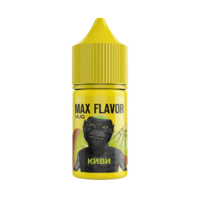 Vliq MAX FLAVOR - киви