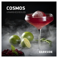 Darkside Core - Cosmos (Коктейль “Космополитен”) 30гр